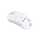 MODECOM Mysz optyczna przewodowa biała VOLCANO SHINOBI 3327 M-MC-SHINOBI-3327-200 - 567200 - zdjęcie 2